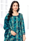 Batik Vol 27 By Mayur Printed Cotton Dress Material Wholesale Shop In Surat